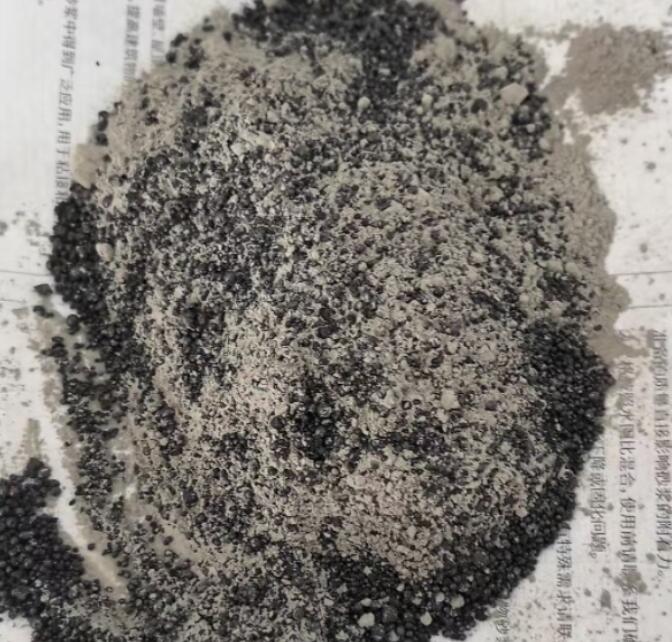 武清不发火砂浆耐磨地坪施工方案