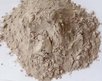 武清液体速凝剂跟粉体速凝剂的区别用途及施工方式