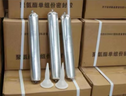 武清聚氨酯密封胶