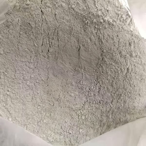 武清粉体速凝剂